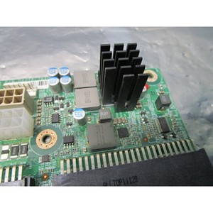 Carte mère Intel DA0S6CTB4C0, PCB, PBA - Équipements et composants semi-conducteurs d'occasion fiables à l'échelle mondiale - Product Image 5