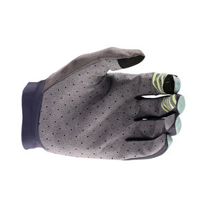 Gants de VTT d'été de haute qualité, compatibles avec les écrans tactiles, respirants, coupe-vent, durables, pour le cyclisme - Product Image 5