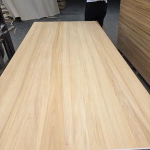 Planche de <span class=keywords><strong>bois</strong></span> de Paulownia pur, tarif négocié, calibrage transparent, <span class=keywords><strong>bois</strong></span> <span class=keywords><strong>massif</strong></span> pour achats institutionnels en gros volume - Product Image 6