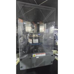 AMAT Reflexion LK Dielectric CMP (Oxide) - อุปกรณ์และอะไหล่เซมิคอนดักเตอร์ระดับโลกที่เชื่อถือได้ - Product Image 4