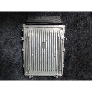 ECU และโมดูลคอมพิวเตอร์มือสองสำหรับรถยนต์ซีรีส์ 3 รุ่น 851082901 - Product Image 2