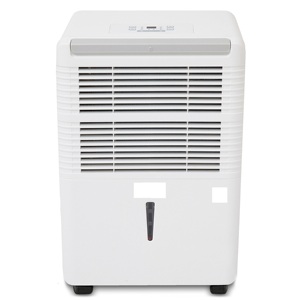 Offre Spéciale : Déshumidificateur 50 Pintes Économe en Énergie avec Contrôle de l'Humidité et Conception Portable pour Acheteurs en Gros - Product Image 6