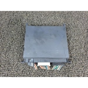 โมดูลควบคุมมัลติคอนทัวร์ S-class มือสอง OEM A2218702987 - Product Image 3