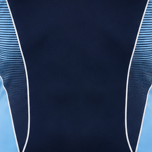 Ensemble décontracté 2 pièces pour homme, chemise à manches courtes et short de sport, grande taille, été, polyester/coton, léger, respirant, séchage rapide - Product Image 6