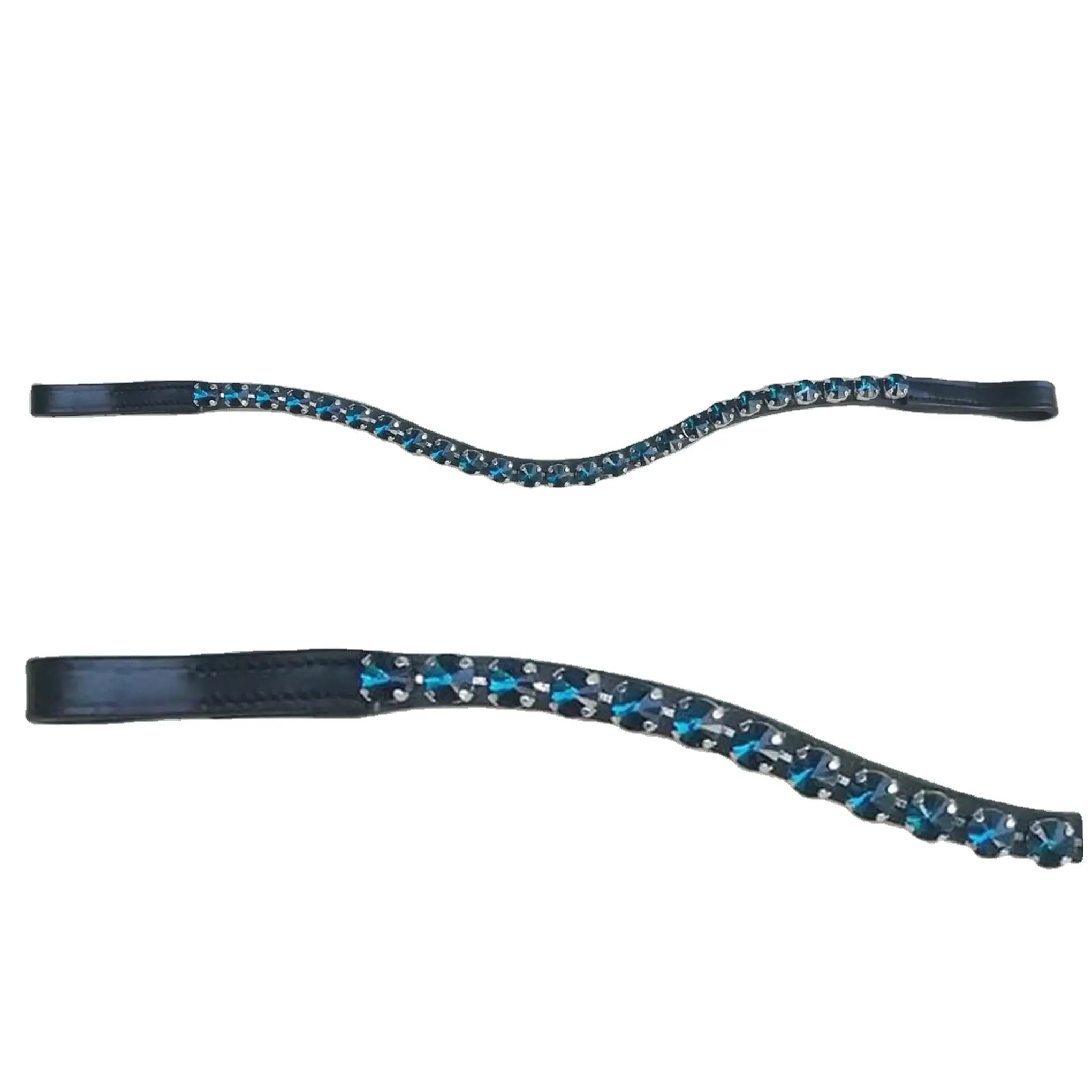 Ceinture En Cuir Masculin Boucle Noire De Créateur, Accessoire Élégant