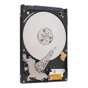 オリジナル2TB 3.5インチ SATA Re4-Gp メタルシェル 64MBキャッシュ 5400RPMクラス 内蔵HDD サーバーストレージ RAID NAS デスクトップ WD2002FYPS - Product Image 6