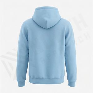 Sweat-shirts respirants pour hommes, best-sellers, nouveau design, prix raisonnable, couleur personnalisable, style décontracté. - Product Image 2