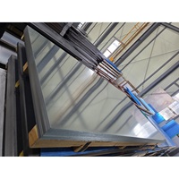 Tôle d'acier allié POSCO KS Grade Mid Hard Skin Pass, revêtement en zinc, performance stable, test de surface, norme ASTM/JIS, modèle SECC