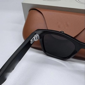 Nouvelles Lunettes Intelligentes Meta Gen 2 2026 avec Traduction IA, Caméra HD 1080P, Étanchéité IPX-6, Chargement Type-C, Contrôle Tactile, en Titane - Product Image 5