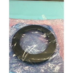 Kulicke และ soffa 08001-4072-000-05 VME SENSOR-อุปกรณ์เซมิคอนดักเตอร์รุ่นเก่าทั่วโลกที่ - Product Image 1