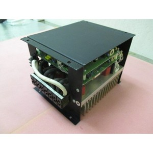 Phasetronics P1038A # 6873 AMAT 0015-09091, Phase - Equipo y Piezas de Semiconductores de Confianza de Marca Global - Product Image 4