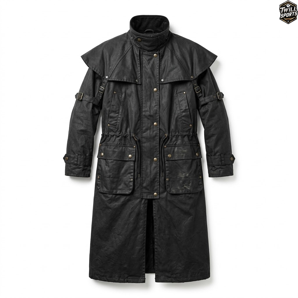 Couleur personnalisée acceptée
