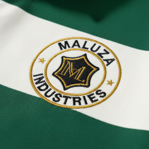 Uniforme de Rugby Duradero para Hombre, Impresión por Sublimación Completa, Absorbe la Humedad, Ropa de Entrenamiento, Logotipo Personalizado, Kits de Rugby para Partidos de Clubes y Equipos - Product Image 5