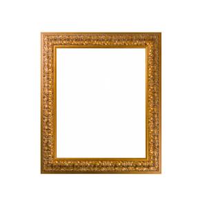 Antique <b>Gold</b> Ornate Picture <b>Frame</b> Factory Wholesale Baroque Carved Resin Photo <b>Frame</b> for Luxury Wedding Home Wall Decor - Product Image 1