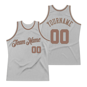 Maillot de basket-ball personnalisé réversible en tissu mesh, style vintage d'été, sublimation, séchage rapide, pour hommes - Product Image 6