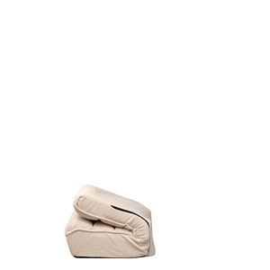 Japanese Lazy Sofa Tatami <b>Recliner</b> Single Balcony Adjustable Leisure Chair - Product Image 3