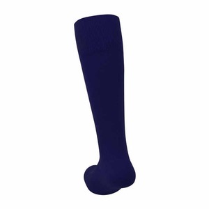Custom Performance Athletic <b>Socks</b> For Running Cycling Custom <b>Quarter</b> Logo <b>Men</b> Sports <b>Socks</b> - Product Image 3