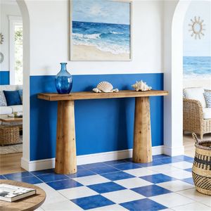 Consolle da Ingresso o Tavolino da Divano - Product Image 3