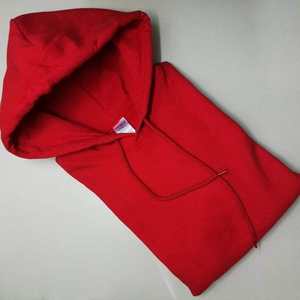 Sudadera con capucha de lana a cuadros para hombre, resistente al viento, transpirable, con forro, manga larga, S/M/L/XL - Product Image 5