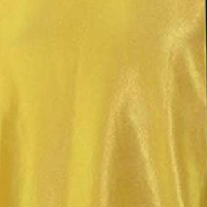 Servicio OEM ODM al por Mayor, Chalecos de Fútbol Personalizados de Malla Transpirable, Chaleco de Entrenamiento, Talla Adulto, Manga Corta, Secado Rápido, Ropa Deportiva de Verano - Product Image 2