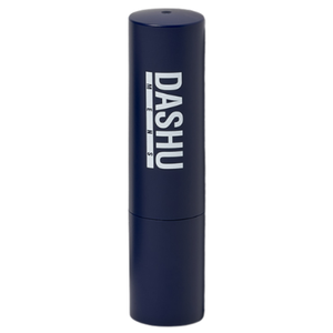 Bálsamo Labial Humectante con Cambio de Color DASHU para Hombre, 3.9g, Corea del Sur - Product Image 1
