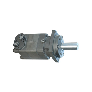 Moteur gerotorique <span class=keywords><strong>BM</strong></span> BMT/OMT/<span class=keywords><strong>6K</strong></span>/BM6 BM6-195 BM6-245 BM6-310 BM6-390 BM6-490 BM6-630 BM6-800 BM6-985 Moteur hydraulique - Product Image 2