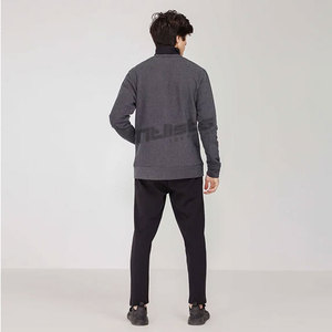 Premium Button Closure <b>Men</b> <b>Cardigans</b> With Soft Fabric For Stylish Layered Everyday Looks <b>Men</b> <b>Cardigans</b> - Product Image 6