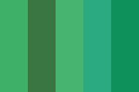 Victoria Malachite Green Zinc Inorganic Pigment Powder (Basic Green 4) for Coating Leather <b>Ceramic</b> Ink Applications - Product Image 3