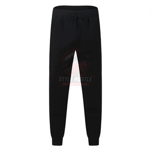 Fabricante de Pakistán, Conjuntos Deportivos de Marca Privada para Hombre, Personaliza Tu Propio Diseño, Conjuntos Deportivos para Hombre - Product Image 4