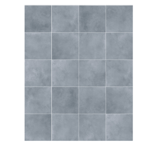 กระเบื้องปูพื้นเซรามิกแบบดิจิตอล ขนาด 30x30 ซม. สำหรับห้องนอน พื้นผิวด้านกันลื่น  กระเบื้องพอร์ซเลนสั่งทำพิเศษสำหรับงานตกแต่งหิน ขนาด 300x300 มม. - Product Image 1