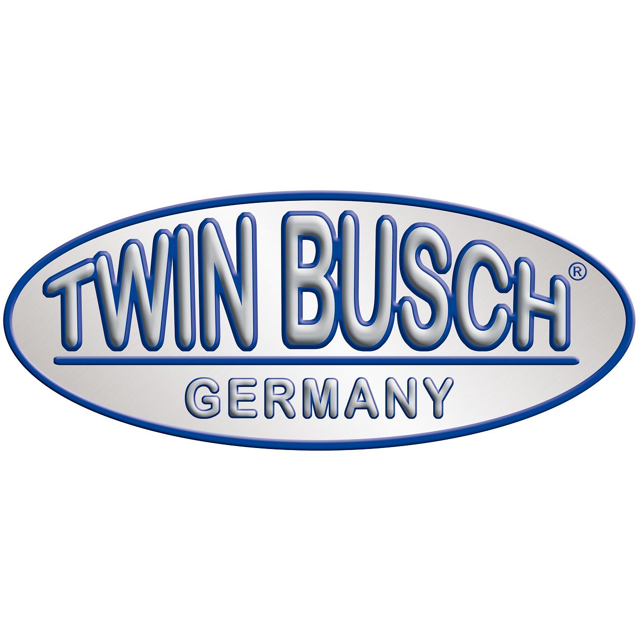 Twin Busch GmbH logo