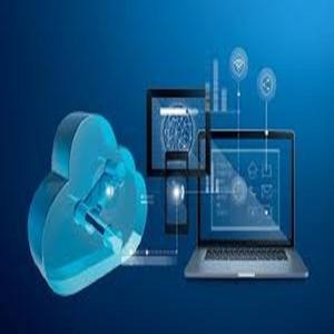 Excelente Precio, Versión Empresarial Personalizada, Arquitectura de Seguridad en la Nube y Fortalecimiento, Aplicaciones Móviles Compatibles, Sistemas Operativos Linux - Product Image 3