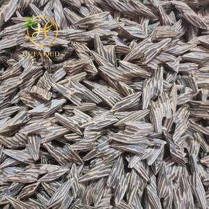 กลิ่นหอมเวลาเกียรติเสือโคร่งไม้ - Product Image 2