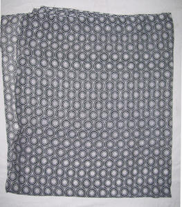 ผ้าปาเรโอพิมพ์ลายเรขาคณิต Lowellcraft ลายดอกไม้ล่าสุด ไซส์พลัสสำหรับผู้หญิง สไตล์ฮาวาย ชุดว่ายน้ำแบบอโลฮ่า ผ้าซารองสำหรับออกกำลังกาย - Product Image 3