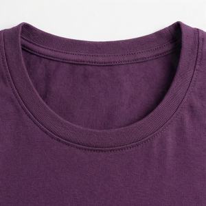 Nueva Llegada, Camisa de Oficina para Mujer, Primavera Otoño, Moda, Estampado Moderno, Vestido Informal para Dama, 240 g/m², 100% Algodón Satinado con Lentejuelas - Product Image 4