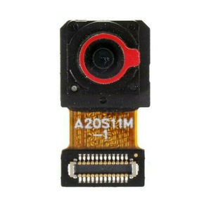 Modulo Fotocamera Frontale 20Mp di Ricambio per Xiaomi Mi 11 Lite, Nuova Scheda Piccola - Product Image 1