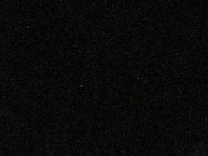 Planche de granit noir absolu de qualité supérieure, pierre naturelle, dalles de granit indien pour la cuisine, le revêtement de sol, les murs et la décoration intérieure - Product Image 4