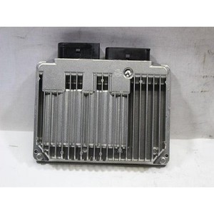 Módulo de Control Valvetronic Usado ORIGINAL 7532878 para Serie 7 E65, E66 2005-2008 - Product Image 1