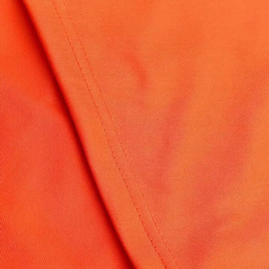 Nueva Llegada: Jersey Personalizado de Fanáticos Americanos 2025, Alta Calidad, Diseño Impreso Transpirable, Hecho en Pakistán, Precio al por Mayor - Product Image 4