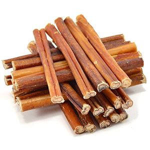 Golosinas seguras para perros, masticables para cachorros, aptos para perros adultos, para todas las razas de perros, sin granos, sin gluten. - Product Image 1