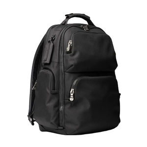 Sac à dos antivol personnalisable avec votre logo, sac à dos de voyage extensible, sac à dos convertible approuvé pour l'avion, sacoche pour les voyages - Product Image 1