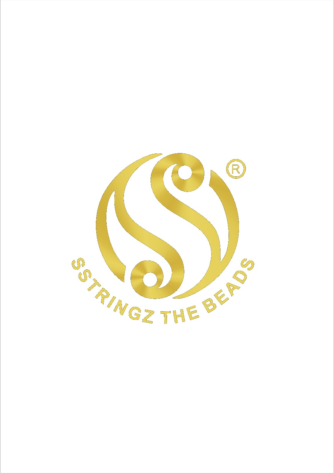 SSTRINGZ EXIM PRIVATE LIMITED logo