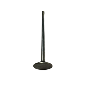 NHC250 NHE220 NHE225 Engine Valve OEM 3000926 3040830 Diesel Engine Parts - Product Image 5