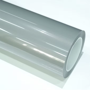 Vinilo para Autos TPU Brooklyn Gray, Adhesivos para Autos, Gris Oscuro AMG, TPU, <span class=keywords><strong>YPU</strong></span>, PPF - Product Image 1