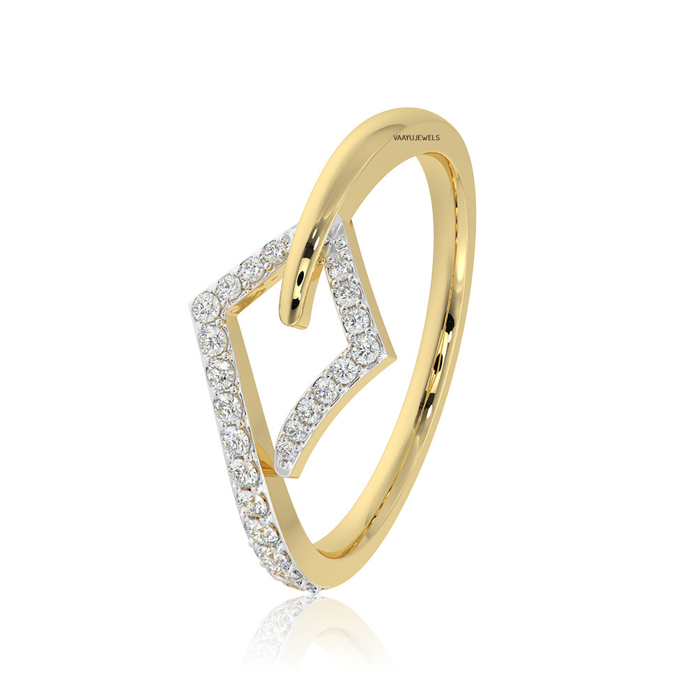 Or 18 carats