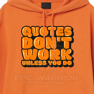 Nuevo Diseño, Sudaderas con Estampado para Hombre, Más Vendidas, MOQ Bajo, Venta al Por Mayor a los Precios Más Bajos, Sudaderas con Estampado para Hombre - Product Image 5