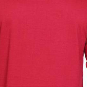 Vente en gros de sweat-shirt 100% coton pour hommes taille personnalisée col rond avec logo brodé pour l'hiver - Product Image 2