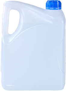 Nouvelle Urée Liquide BlueOne de Haute Pureté 32,5% (5, 10 et 20 Litres) – Produits Chimiques de Qualité Supérieure du Vietnam - Product Image 3