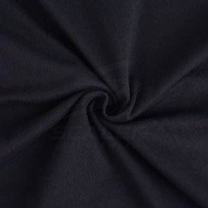 Camiseta Casual Moderna para Hombre, Algodón de Alta Calidad, Corte Holgado, Secado Rápido, Transpirable, Suave y Cómoda para Uso Diario - Product Image 6