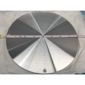 SPEEDFAM 372-37068-1 PCB,6,ARM,POSITION,CNTLR - Equipo y Piezas de Semiconductores de Confianza de Marca Global - Product Image 1